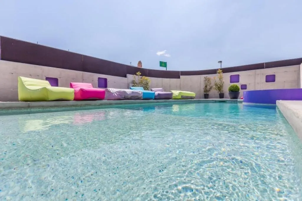 Casa Moderna Villa Pula